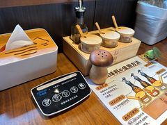 -杉海和牛烧肉海鲜自助(会展城店)