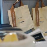武汉法国领事馆指定面包店🍞可以无限回购