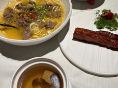 -岁粤Moon·湖景餐厅(月光码头店)