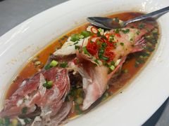 -滕头生态酒店(奉化店)