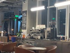 -Wagas沃歌斯(五道口购物中心店)