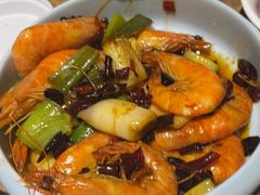-七欣天香辣蟹火锅(苏州相城VIP总店)