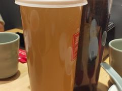 -弄堂小笼包(天津南开大悦城店)