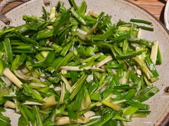 -金鱼妈妈 山野·食趣(荫山街店)
