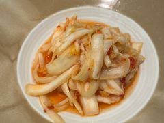 -七号湘(南湖路店)