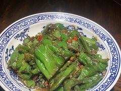 -小柴米·传统江西菜(万寿宫店)