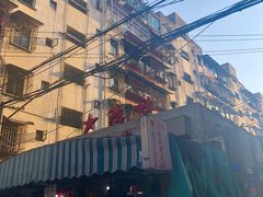 -星鸿社重庆老火锅