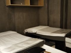 -施奈儿.洗头頭療.按摩SPA.采耳(上梅林店)