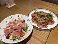 -Kathleen's Bistro&Bar 凯圣琳西餐厅(漕河泾印象城店)