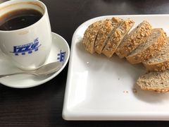 -广东外语外贸大学(白云山校区)