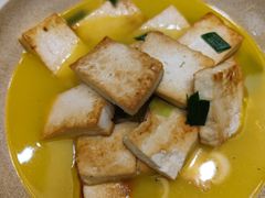 -肖记公安牛肉鱼杂馆·省级非物质文化遗产(三角路直营店)