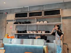 -E+有冰工厂·昆仑寒宫2(五角场店)