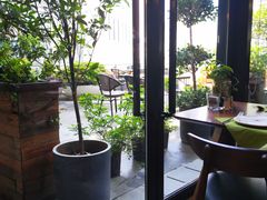 靠窗位-G+KITCHEN(龙湖狮山天街店)