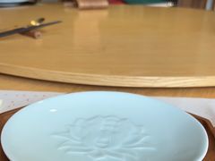 -荷风细雨·中国茶宴(碧云店)