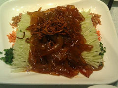 android_upload_pic-红樱桃·新派辽菜(北行店)