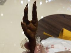 -鸡脚旮旯(苏州中心店)