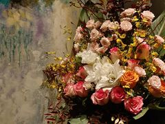 -弦月窗LUNETTE BY AMANDA(复兴路店)