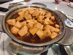 -一盏明灯全素斋(殊像寺店)
