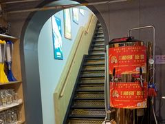 -金谷园饺子·烧烤(人大总店)