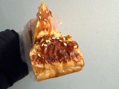 -君之狮子山·轻糖烘焙(开元Mini店)