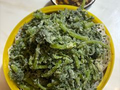 -磁州卤面·地标邯郸菜(97年创始店)