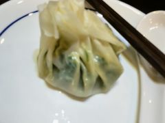 -内蒙联营烧麦 草原石榴红(护国寺店)