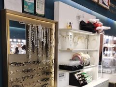 -海马体照相馆(宁波天一广场店)