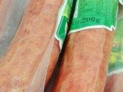 -北戴河杨肠子(杨長子总店)