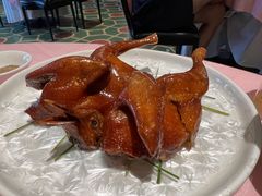 -誉八仙酒楼(静安大悦城店)