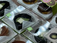 -奈雪的茶(石厦时代广场店)