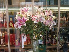 -顶特勒·黄鱼馆·特色菜(上海大世界店)