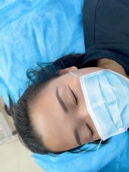 -美朵纹绣美牙纹眉工作室