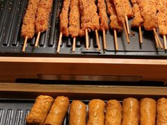 -比格比萨自助(宋家庄店)