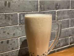 -呷哺呷哺(宝山正大乐城店)