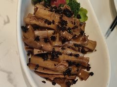 -塘人·老底子宁波菜小馆(南塘老街店)