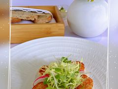 -蝶舍·MAISON PAPILLON