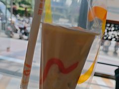 -CoCo都可(淞滨店)