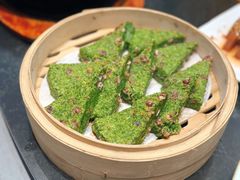 -小绍兴家宴(鲁迅路店)