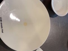 -simply thai天泰(长泰广场店)
