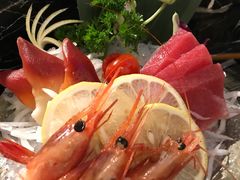 -鱼跃料理(步步高店)