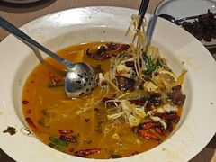 -吴氏老妈·23年家常菜(古城店)