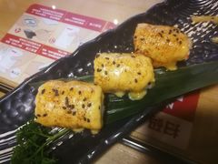 -友壹町寿司(嘉洲广场店)