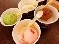 -乐咖啡西餐厅(太湖皇冠假日酒店)