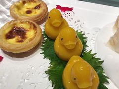 -杭百味·大众精选杭帮菜(西湖音乐喷泉店)