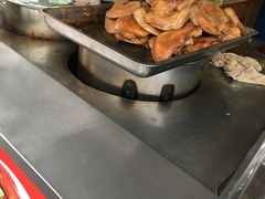 -凌老大童子鸡(新西门路店)