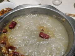 -万和源炝锅城·活鱼现炝(文艺北路店)