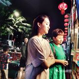 海口旅游攻略 | 吃货必备‼️探访『海大南门夜市』✔