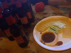 -海雾里小酒馆(观音桥店)