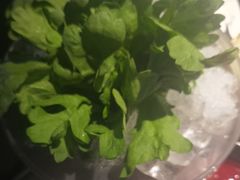 -王家渡火锅店(棕榈泉店)