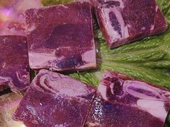 -郭记烤肉创始店(民丰大街店)